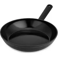 Savoré Kitchen Koekenpan Ø 20 cm - Inductie - PFAS Vrij - Keramische Antiaanbaklaag - Pannen - Pan - Koekenpannen - Bakpan - Alu+