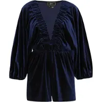 Faina Jumpsuit navy