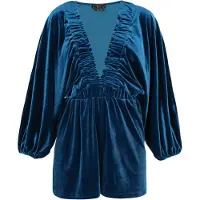 Faina Jumpsuit enziaan