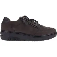 Hartjes 1621703 wijdte K Veterschoenen | Maat 8.5