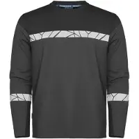 Projob 7002 T-shirt Lange Mouwen Regular Fit Reflecterend | Maat: XL