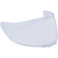 Cgm 330 Riot Scherm