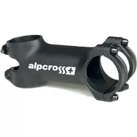 Alpcross Components Der Vorbau Sl Fiets Stuurpen