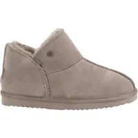 Warmbat Willow Pantoffel Maat: 39