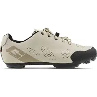 Gaerne G.vista Mtb-schoenen