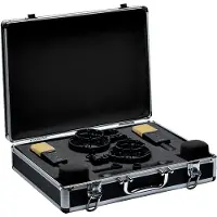 AKG C414 XLII Stereo