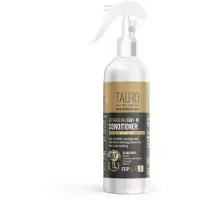 Tauro Pro Line - Detangle Leave-in Conditioner spray - Ontklitspray - Vacht - Hond