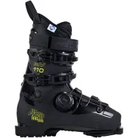 Fischer Xtr Rc4 110 Mv Boa Gw Alpine Skischoenen