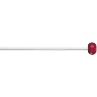 Promark Discovery Series FPR30 Hard Red Rubber Orff Mallet