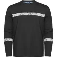 Projob 7002 T-shirt Lange Mouwen Regular Fit Reflecterend | Maat: 2XL