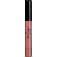 John van g Shiny lip stylo 30