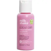 Milk shake Color Care Flower Fragrance Moisturizing Balm - 50 ml