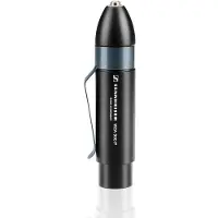 Sennheiser Mza 900 P
