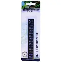 HS Aqua Digital Thermometer