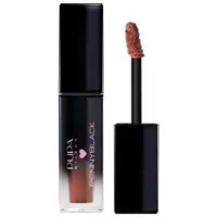 PUPA Milano Pennyblack, Roze, Sparkling Rose, 1 kleuren, Verzachtend, Satijn, Shimmer, Fles
