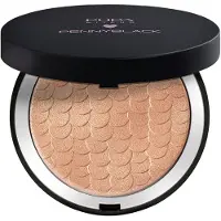 PUPA Milano Pupa - Pennyblack Glitz 'n Glam face highlighter - 9,5 g