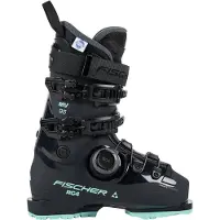 Fischer XTR RC4 95 MV Boa GW - - Wintersport - Wintersport schoenen - Skischoenen