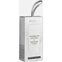 Matis - Christmas Miniature Corrective set - Hyaluronic-Perf & Hyalu-Flash - 40 ml