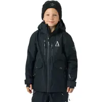 Slade Aspen Shell Jacket – Skijas voor junior – Maat 130