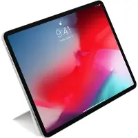 Apple Smart Folio voor de iPad Pro 12.9 (2018) - White