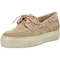 Paul green Mocassins beige