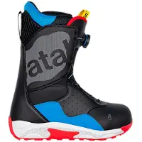 Bataleon Twist Boa Snowboard Schoenen