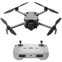 DJI Drone Mini 5 Pro met Remote Controller - met 4K Camera en Obstakeldetectie