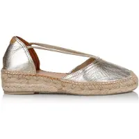 Toni pons Erla-p Espadrilles