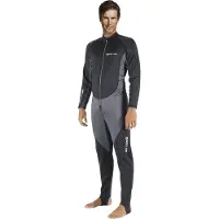 Mares Xr Comfort Undersuit Zwart XL Man