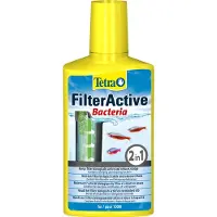 Tetra FilterActive 250ML - 250 ml