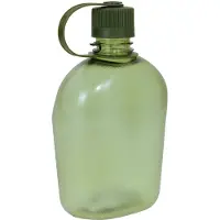 Mil-Tec - Veldfles 1L