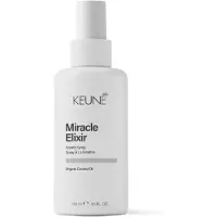 Keune Care Miracle Elixir Keratin Spray