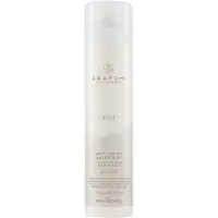 Paul Mitchell Awapuhi Wild Ginger Anti-Frizz Hairspray