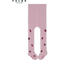 Falke - Baby - Panties