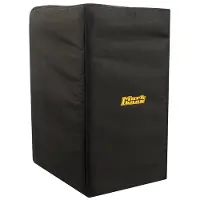 Markbass Cover Traveler 102 P Hoes voor basversterker