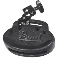 Pearl PBL-100 Anarchy block
