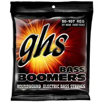 GHS 3035