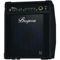 Bugera ULTRABASS BXD15