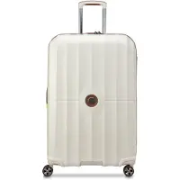 DELSEY PARIS Trolley 'Carrousel 2 ' wit