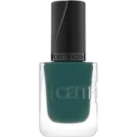 Catrice - Gel Nagellak Affair 10,5 ml