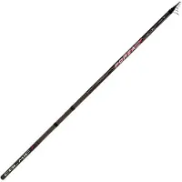 Colmic Forza 6 Bolognese Rod Zilver 7.00 m / 50 g
