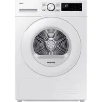 Samsung DV90DG52A0TEEN
