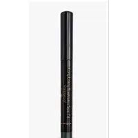 John van g John v G - Long Lasting eyeshadow Stylo 74 - Colour your eyes