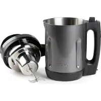 Domo Soepmaker DO728BL