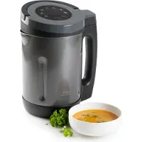 Domo Soepmaker DO728BL