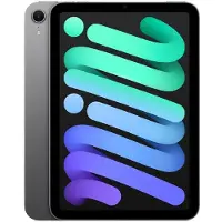 Apple iPad MXNA3TY/A Grijs - 256GB Tablet