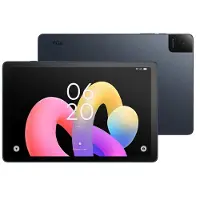 TCL Tablet - - Tab 10L Gen4 - 10,1 inch - 4 GB RAM - 128 GB opslag