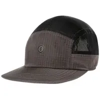 Ciele GOCap Icon Circle C Shadowcast cap || Maat: M/L