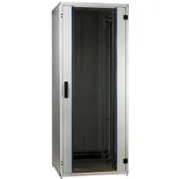 PROCABLE Patchkast 19 inch | 42U | 800 x 1000 x 1963 mm
