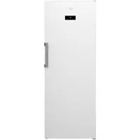 Beko Diepvries RFNE448E45W